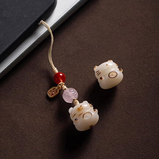 Jiang Ming Mobiltelefon Lanyard Mobiltelefon