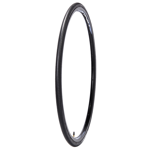 正新轮胎自行车轮胎 700X25C C1761 占领者 防刺扎轻量化公路胎