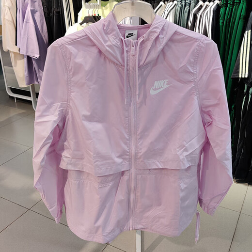Nike (Nike) Женская женская весна 2025 весна Новая подход