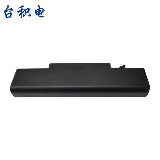 TSMC applicable à Lenovo Y470 Y471 Y570 L10S6Y02 L10P6F01 Batterie d'ordinateur portable 57Y6625
