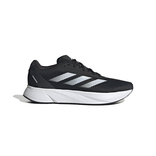 
Adidas men's lightweight sports outdoor urban comfortable daily light running shoes ID9849 44