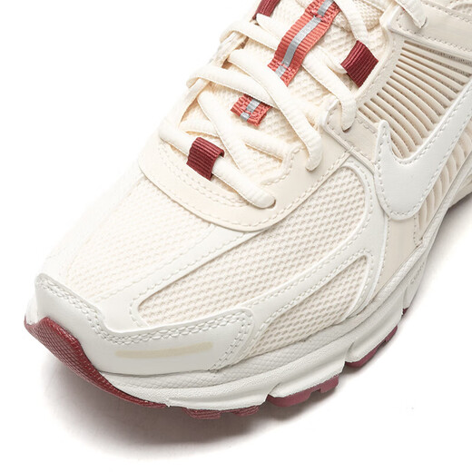 耐克（NIKE）休闲鞋女2025年夏季健身训练复古低帮轻便缓震运动鞋DR9761-700 HF0737-111 37.5