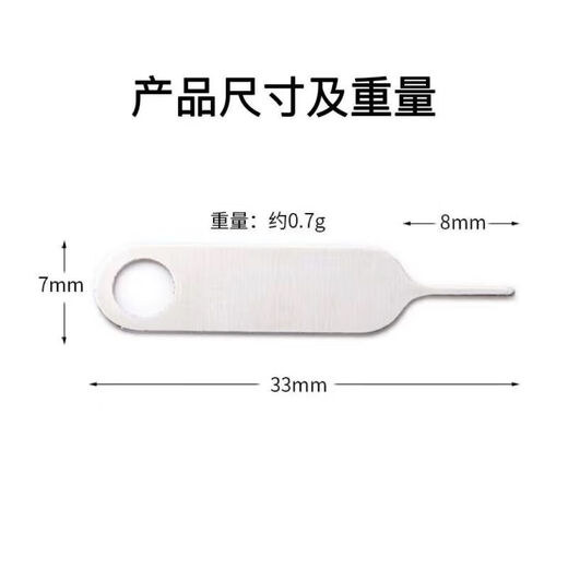 京坊【纯原版】K12 K12X K12Plus屏幕总成K11 K11X触摸OPPOK10 K10PRO液晶K9 K9PRO显示K75R1517手机屏 .