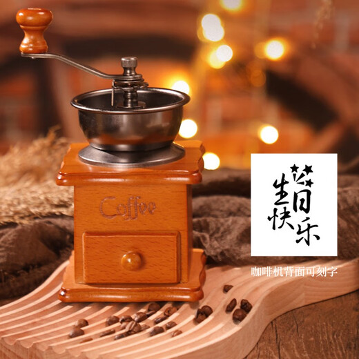 
WLion souvenir gift box business company team building activity employee customer retirement graduation gift teacher men's and women's cup Ping An Xile suit twelve Beijing