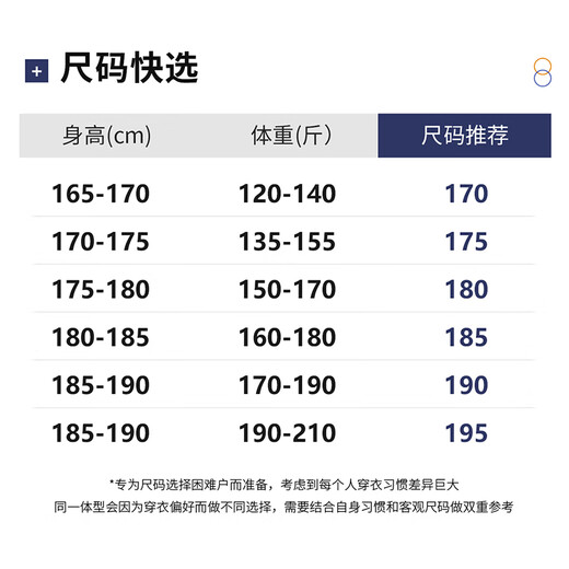 Shanshan light luxury mulberry silk sweatshirt men's long-sleeved casual waffle zipper stand collar textured pullover for men spring and autumn