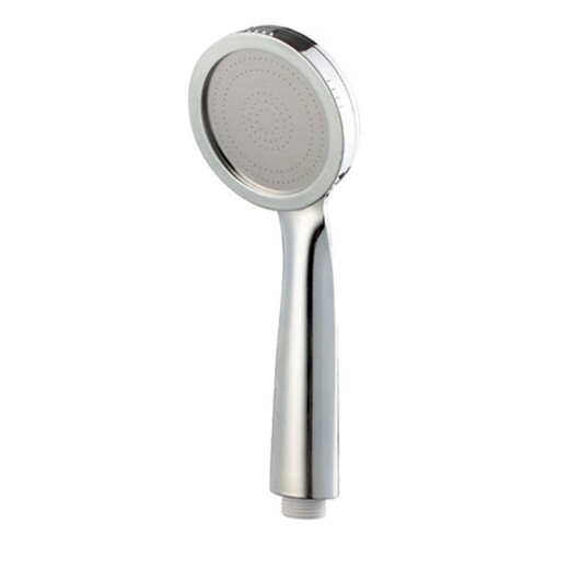 Ou Runzhe pressurized shower head household bath shower head pressurized shower head detachable pressurized shower head