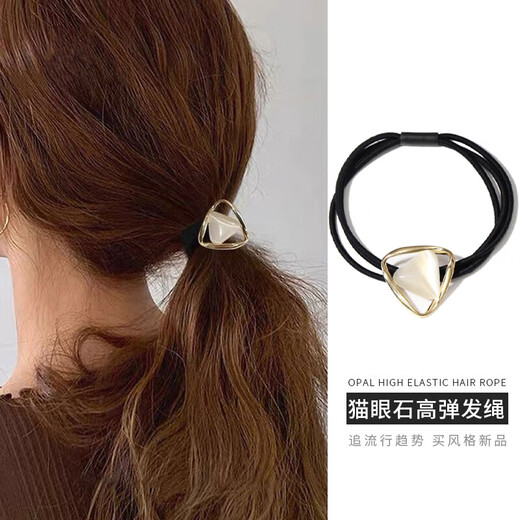 Sendme Hair Carte for Girls Birthday Gift For Girls Best Friend avec un coffret cadeau d'anniversaire de mariage de l'épouse pratique sincère pour votre petite amie pour le reste de votre vie [11 pièces]