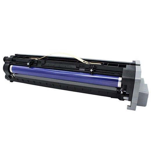 Jingsheng VersaLink B7025/B7030/B7035/Xerox toner cartridge ink cartridge drying toner toner cartridge [80000 pages] Imaging drum/toner cartridge/photosensitive drum