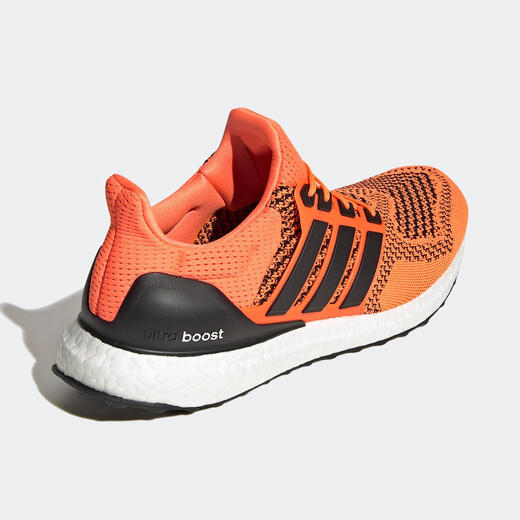 Adidas ultra boost Männer komfortable Sportkleidung-resistente Laufschuhe S77413 Übersee Direktwerbung FZ3888 39