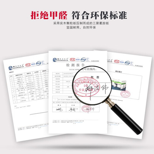 OUYIN conference table and chair office desk conference room long large and small rectangular negotiation conference table/16/20 people Daye Walnut 5.5m*1.5m+20 chairs