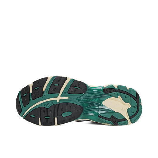 ASICS 2024 Men y mujeres GT-2160 Zapatos para correr 1203A275-106 43.5