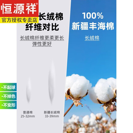 Hengyuanxiang Camisa de hierro de algodón puro para hombres Camisa de hierro libre para hombres 2024 Summer NUEVA Camisa informal de manga larga Longitud de hombres 6621 Purple Purple Fino Flotas 38 [Peso 100 Jin Ecuenta 0.5 kg] -125 Jin [Jin equivale a 0.5 kg]]]