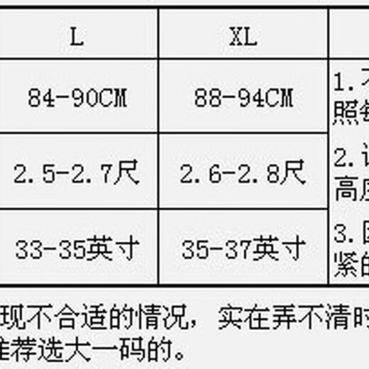 KEWEIDUN men's sexy underwear thong gay sexy clothes large size men's underwear male slave mesh M white