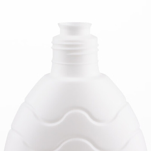 Lao Guanjia 84 disinfectant, clothing bleaching and disinfectant, floor household disinfectant, chlorine-containing disinfectant water 1.25L