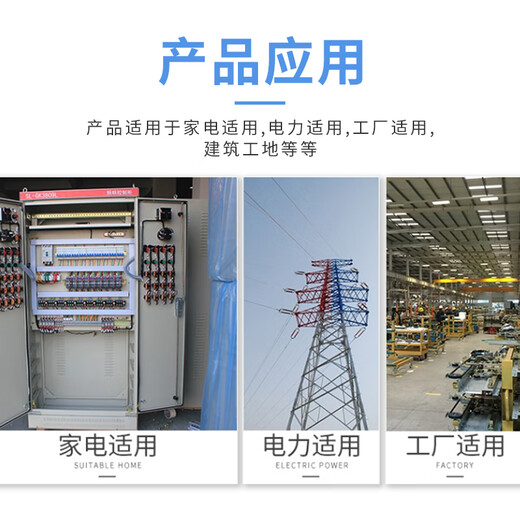 Delixi Electric electric actuator DE4-2CE02 GB/T26155 standard/piece