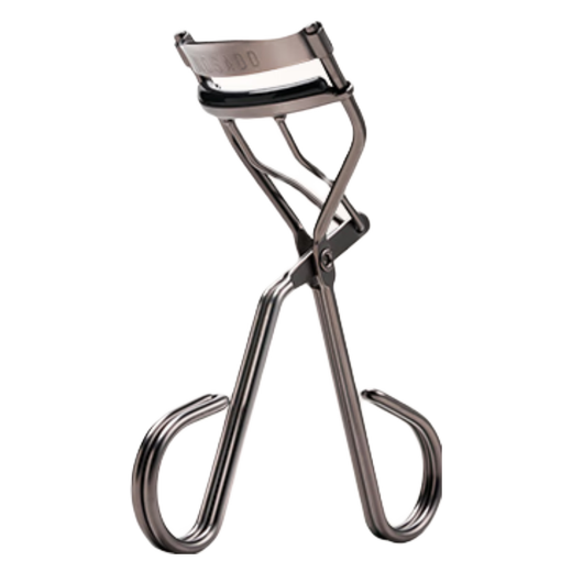 WOSADO Yuetong C eyelash curler long-lasting eyelash curler non-electric portable makeup tool