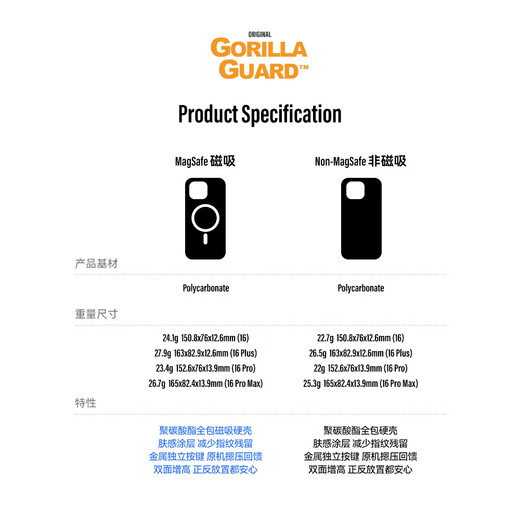 BOULEUR DES APES BRANGES DE RAGTIF DE LA Splash Encre Convient pour le boîtier de téléphone mobile absorbant le xiaomi 15 Xiaomi 15 Pro Premium Sense Sense Ultra-Thin et simple 14pro Skin Felt Matte Transparent Shell All-inclusion Shell Frosted Transparent Transparent 丨 Magnetic Skin Felt Protection Case xiaomie 15