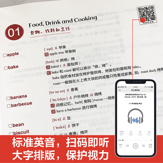 Cambridge General Level 5 Examination A2 Key for Schools Neue Version der Vokabelgrundlagen für die Cambridge KET-Prüfung (gilt für die neue Version der Prüfung 2020)