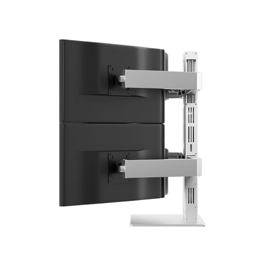 Haoduoping all-in-one six-screen stock trading computer stock market futures securities professional financial multi-screen computer one machine multi-screen multi-function professional all-in-one stock trading machine assembly computer six screen Daniu 13th generation i9 32G 1000G 24.5-inch HD monitor complete set (including door-to-door installation)