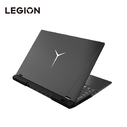 联想（Lenovo）拯救者R9000P/Y7000P 高刷电竞通杀游戏本 3D建模渲染 二手笔记本电 95新⑤I7-7700H-GTX1050  高配16G内存 512固态