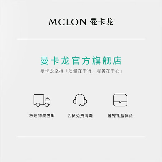 Mankalong gold ring for women Fenghua-Xiaogongque ancient pure gold handmade filigree birthday gift for girlfriend and mother No. 9, about 4.5g (pre-sale is subject to actual weight received, any refund will be refunded)