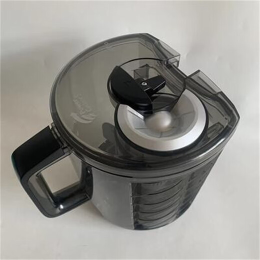 Philips Vacuum Cleaner FC8760 FC8766 FC9712 FC9713FC9714 Cubierta de polvo Cubo de polvo + cubierta de polvo cubierta de polvo
