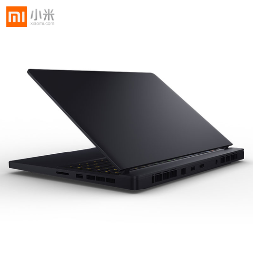 小米Redmi G 二手 16.1寸红米游戏本144Hz电竞屏吃鸡电竞手提学生设计轻薄笔记本 95新18款③i5-8代16G GTX1050Ti