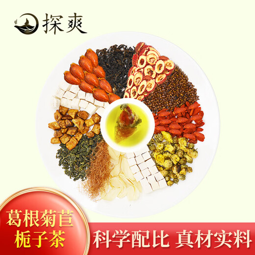 Tanshuang Chicoria Gardoria Té poria Kuria Raíz Dandelion Raíz de la raíz Crycory Raíz MacAo Orange Naranja Murata Hoja Carretera VERDE VERDE CORRA SHOU CRYCORY EUCOMMIA FLEAR MAL MAL DOBLE TEA PUERARIA ACHASTORY Gardory Té té de té