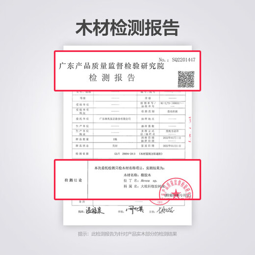 林氏家居书柜书桌一体学生写字台卧室家用家具书架组合CP3V 书桌