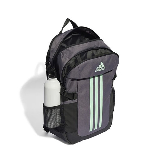 Sac à dos adidas pour les garçons et filles lycée sac à dos nouveau style de fitness de fitness sac de sport de sport de stockage et de sacs de loi