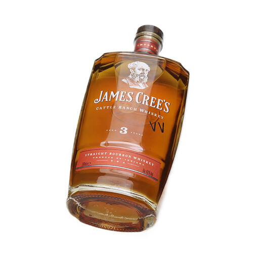 
Suntory Magbob Whiskey Bourbon American Maker's Mark Bourbon Free Products Magnificent James Ranch Edition