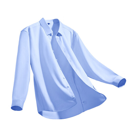 1 membre Store ses membres 200 Xinjiang Coton long-long-luan 5A Antibactérien non fermé à manches longues pour hommes à manches longues 41