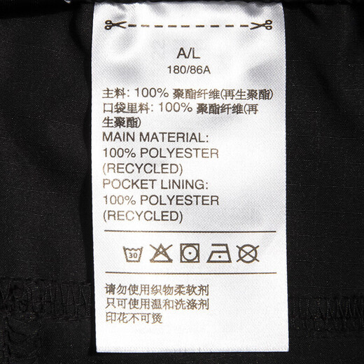 Adidas shorts men's 2025 summer sports pants comfortable breathable fast drying fitness running jogging pinches casual pants HE9934/quick drying/Adi dark label S