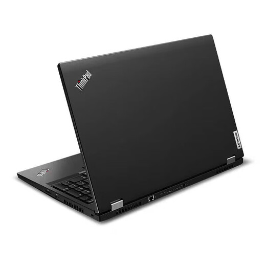 Lenovo ThinkpadP15 Gen2 Designer Mobile Office High-end Graphics Workstation Laptop I9 11950H 128G 4T A50004K