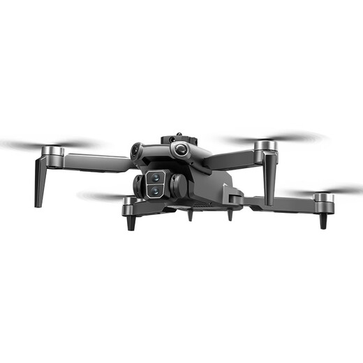 Beast Drone SG109Pro mit Bildschirm Fernbedienung der Luftfotografie High Definition Fernbedienung Flugzeug Flugzeug Quadcopter bürstenloser Kinder -Spielzeug Geschenkdrohne Einstiegsblatt Bildschirm Fernbedienung Edition/HD -Luftfotografie/bürstenloser Motor Double Electric Version [Accessoires Pack + Storage Pack + kostenlose Erneuerung]