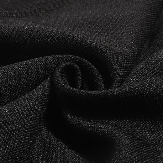 阿迪达斯（adidas）裤子男裤2025年春季运动裤跑步训练裤休闲裤长裤GM3878 GM3878 XL