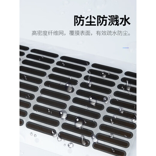 Cancelcance1 is suitable for Huawei mate60pro mobile phone speaker hole dust-proof net, speaker dust-proof plug, earpiece dust-proof plug, charging port plug, earpiece net, long 10-pack, suitable for 6-9 hole speakers, with tweezers + alcohol bag, Huawei mate60pro