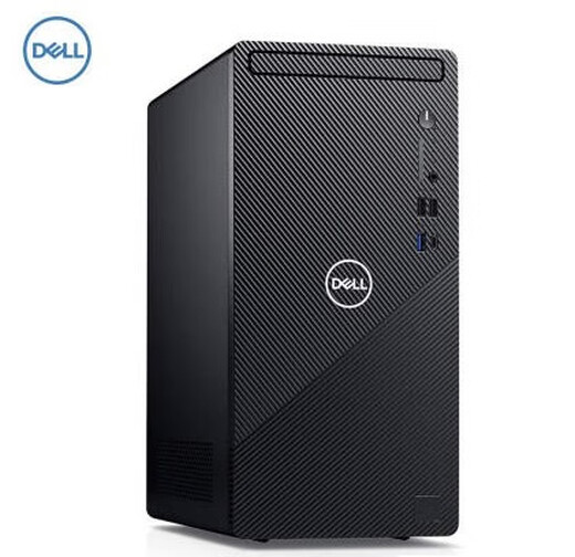 Достижение Dell Lingyue 3890 3891 Квази 10 -го поколения 11 -го поколения Достижение компьютера V3890
