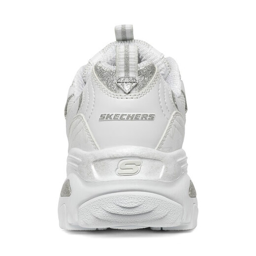 Skechers Skechers Skechers Sport-Diaging Panda Sneakers 12241/WSL 39