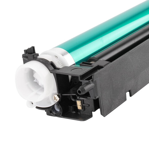 Deyin NPG-67 Le tambour photosensible convient au Canon C3020 Toner Cartridge Canon C3520 C3320L C3525 Drum Stand C3325 C3530 C3330 IMPRIMER IMPRIMIER IMAGINE IMAGNIER