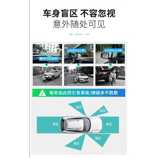 Zhuo Yonghang is suitable for 22 23 Foton Aoling M card/Aoling PRO/OMarco X122 Android central control large screen navigation 360 panoramic image 4G 8+128G+ package installation Official standard + reverse rear view + tire pressure