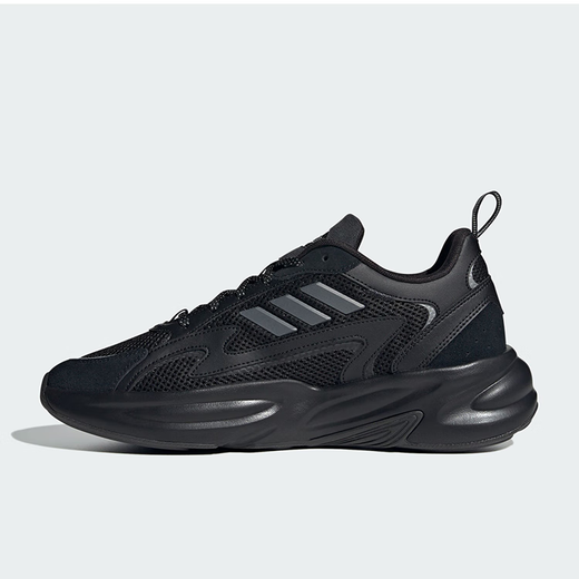 阿迪达斯（adidas）OZWAVE 2.0男女款复古运动休闲鞋 JI1585 JI1585 41