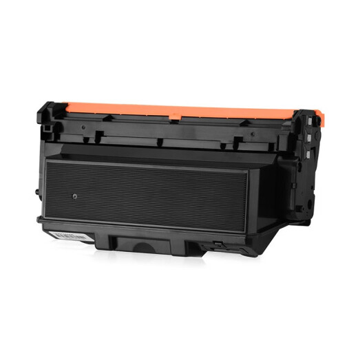 La caja de polvo Jingcheng HC5970 es adecuada para Huaxun Ark HS1381 HS1381E HC5974 Caja de tóner de tóner de tóner láser en blanco y negro [5000 páginas] HC5970E Black Powder Black Powder Black Capacidad