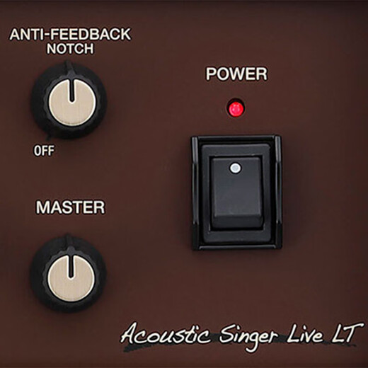 Roland Boss speaker ACS LIVE LT electric box acoustic guitar folk piano singing vocal effect audio ACS LIVE LT 60W + Shure 58S + gift package