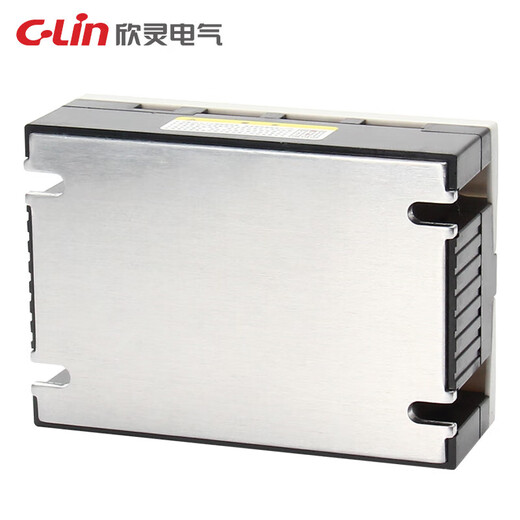 Xinling Electric (C-Lin) Marke Dreiphasen Festkörper-/Festkörper-State-Relais HHG1-3032F-3880ZA DC Controlled AC