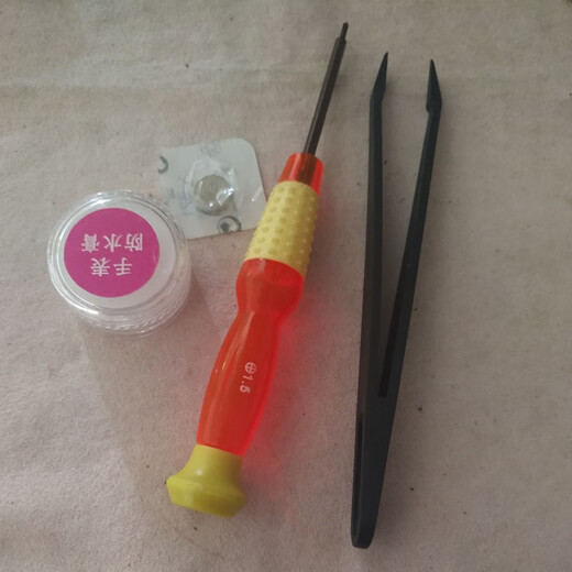 瑞纳达（RENATA）兼容电池适用卡西欧AW-82 DW-6900 SGW-100 W-753 GLS-8900 AEQ-100 / AEQ-110