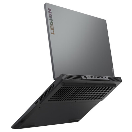 联想（Lenovo) 拯救者Y7000/ R720二手笔记本电脑15.6英寸高刷电竞屏吃鸡设计游戏本 R720⑤i5-7300H GTX1050 16G内存+512G固态 95成新