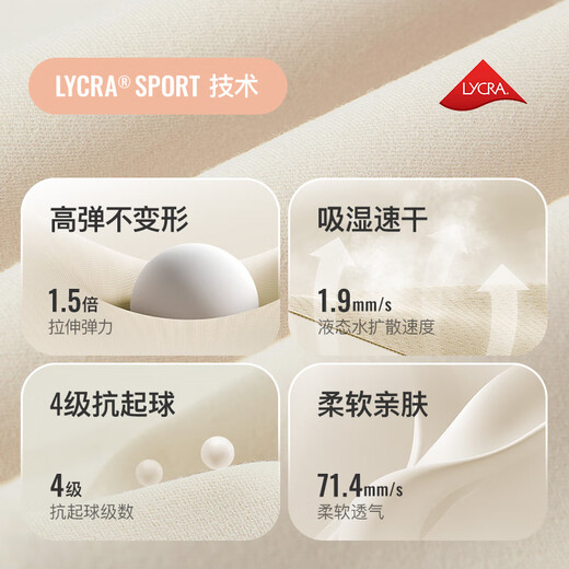 Keep Sports Jacket Yoga Wear Women's Stand Collar Fitness Jacket Badminton Outdoor Running Training Pilates Long Sleeve T-Shirt Classic Black M