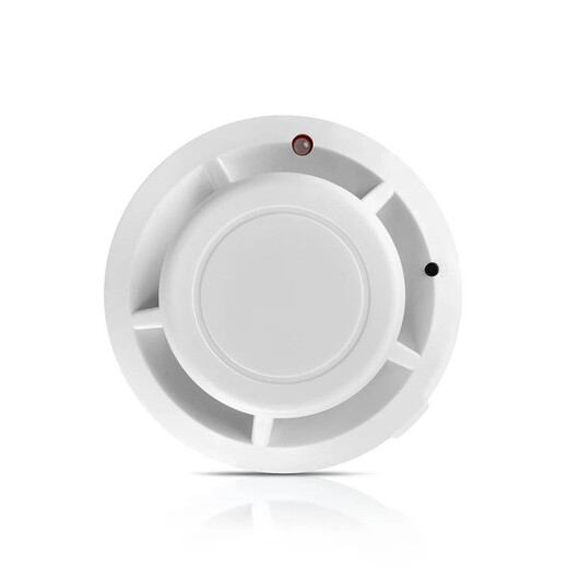 Maiduoduo rental shop smoke mask hotel escape emergency escape 3kg fire extinguishing smoke fire mask flashlight smoke alarm