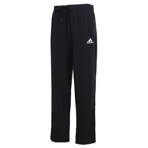 Adidas Herrenhosen neuer vielseitiger Sport und lässige Hose GF3975 GK9273 3XL